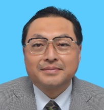藤原社長