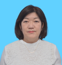 藤原専務
